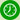 time icons