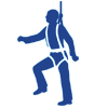 icon electrician