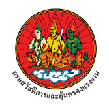 link-4