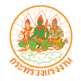 link-5