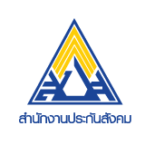 link-7